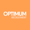 OPTIMUM RECRUITMENT Netherlands Jobs Expertini